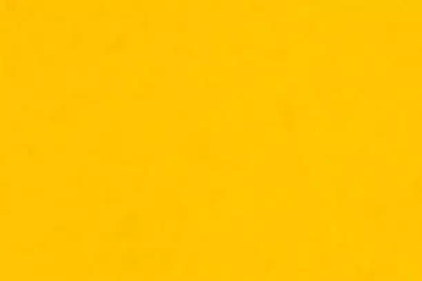 Welcome to testzucero